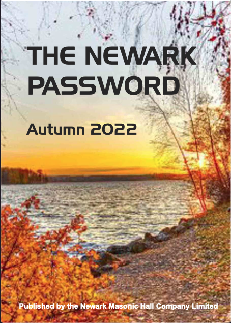 2022_2_cover