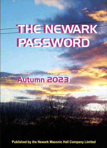2022_2_cover