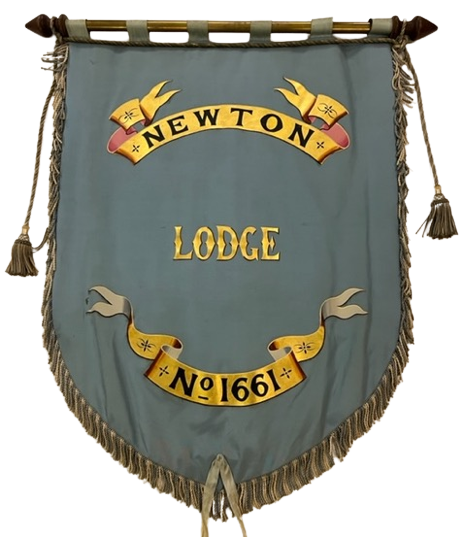 Newton002